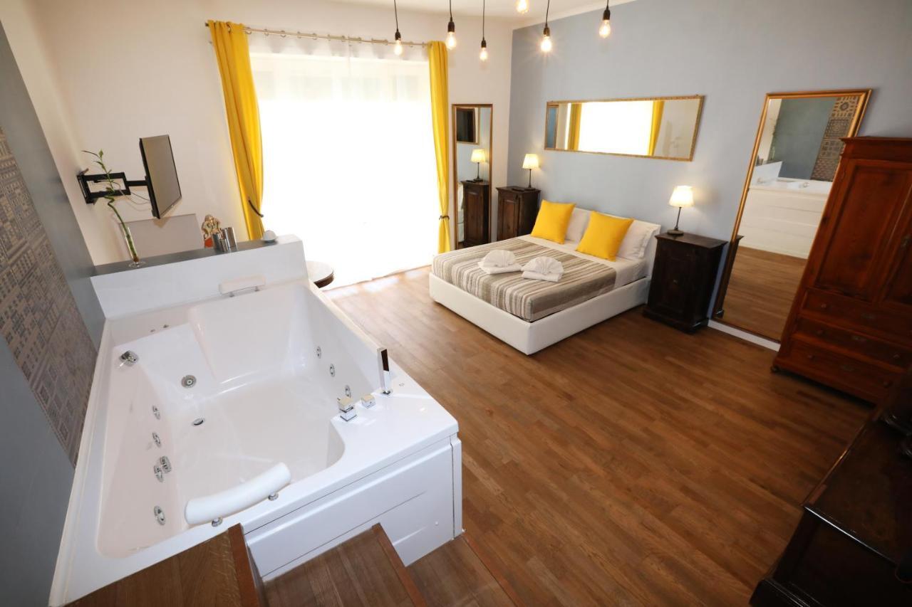 Lejlighed Unique Luxury And
