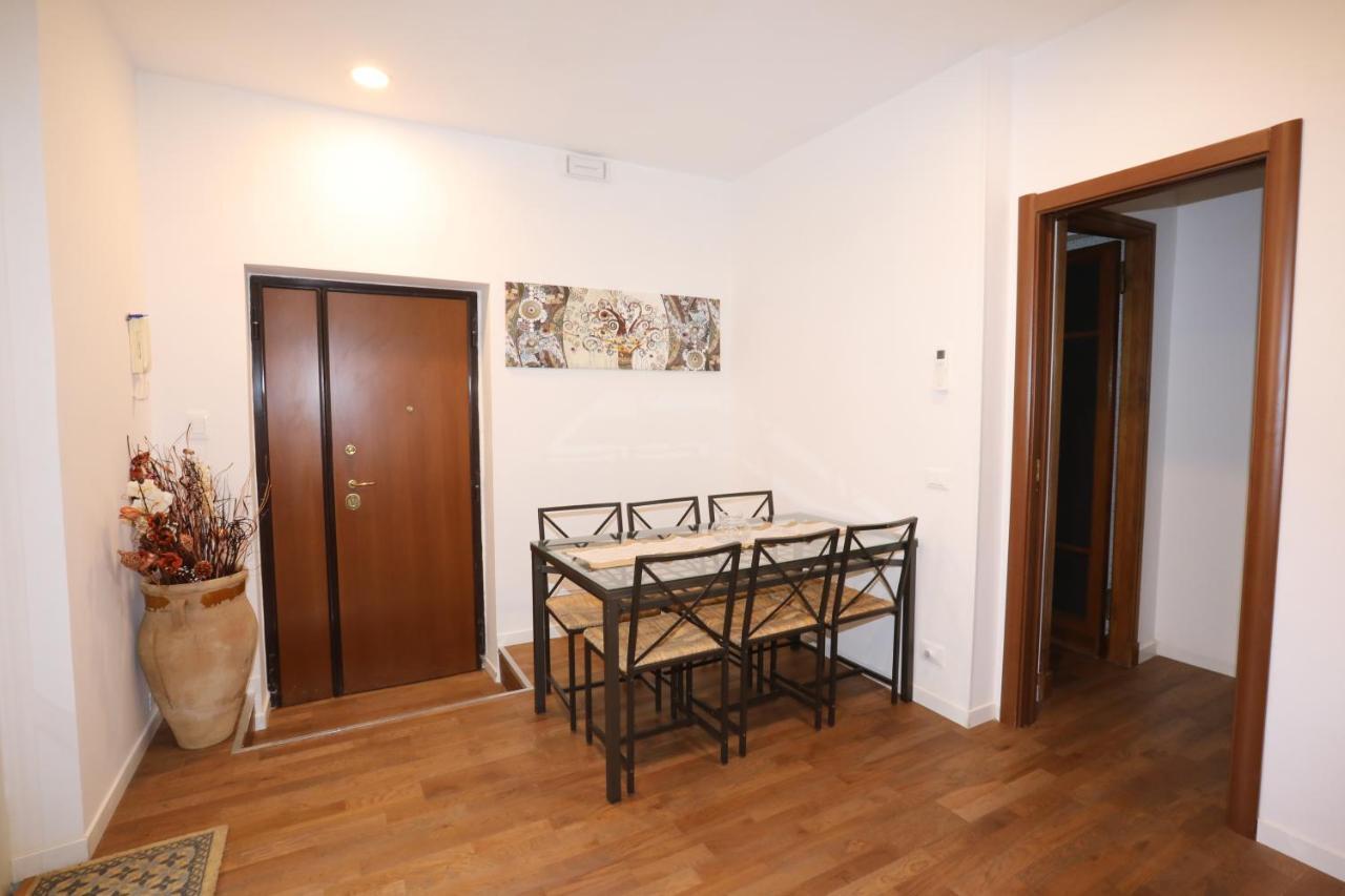 Apartment Unique Luxury And Rom
