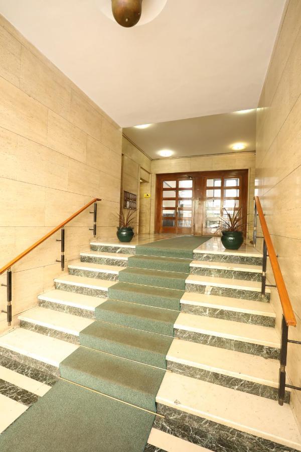 Apartment Unique Luxury And Rom