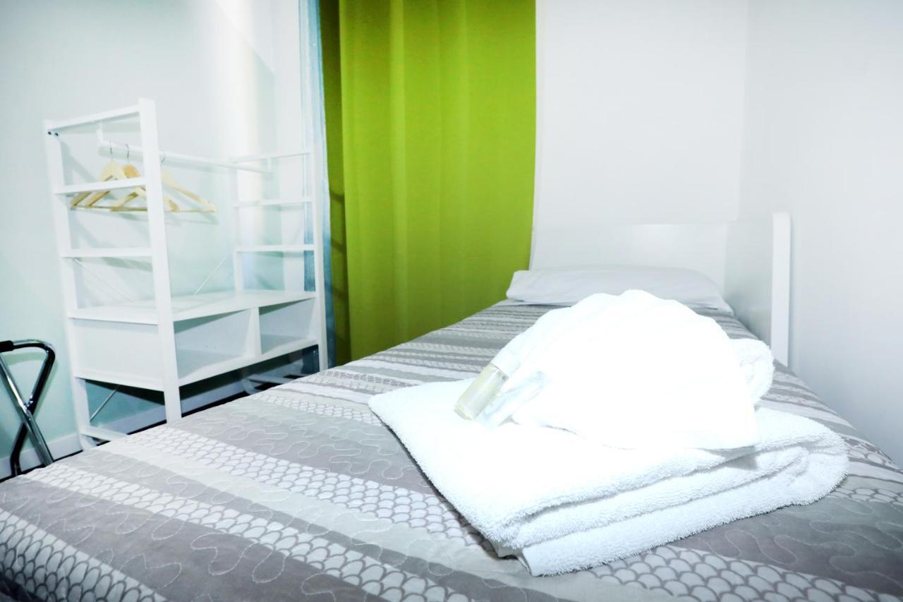 Unique Luxury And Apartment Rom