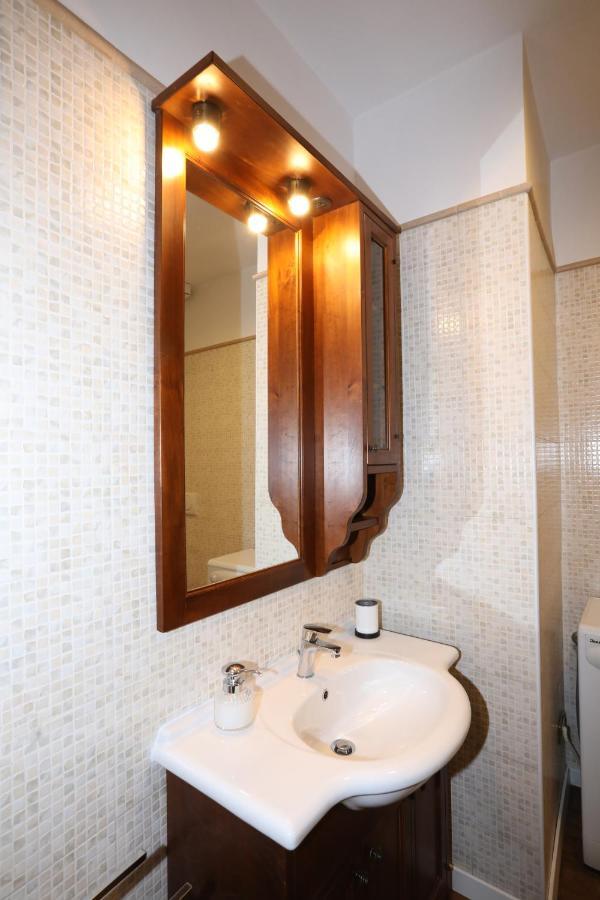 Unique Luxury And Rom